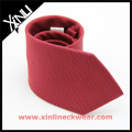 Handmade Men Designer Silk Jacquard Woven Ties Solid Neckties